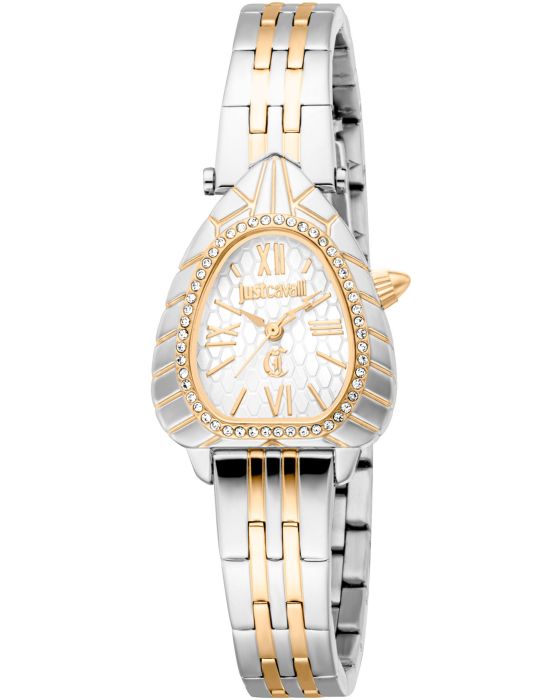 Just Cavalli Perla JC1L366M0075 Just Cavalli Perla JC1L366M0075