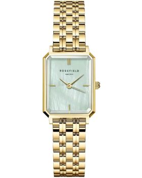 Rosefield The Octagon OGGSG-O71 - 