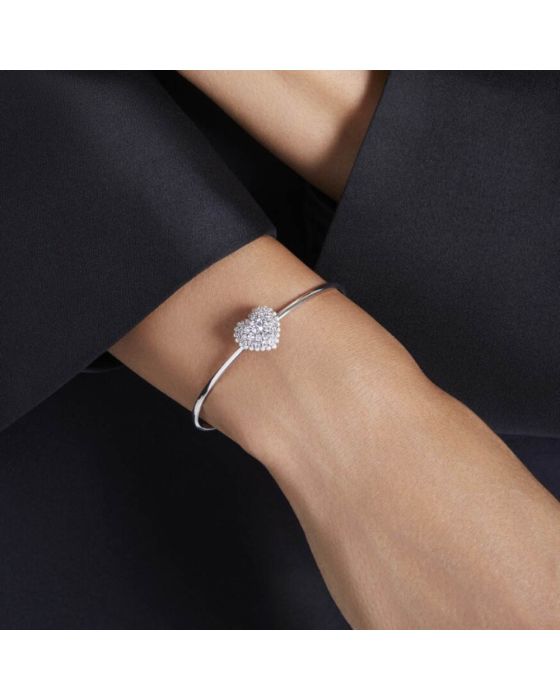 Βραχιόλι Swarovski Hyperbola 5684385 -  Βραχιόλι Swarovski Hyperbola 5684385 -