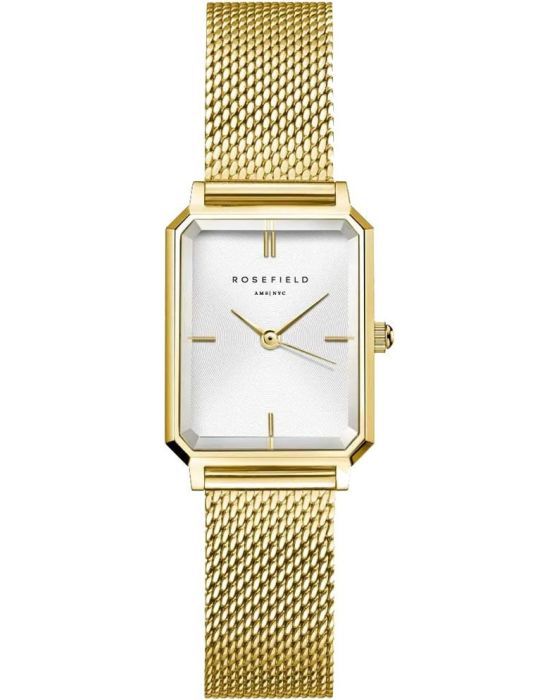 Rosefield The Octagon OWGMG-O73