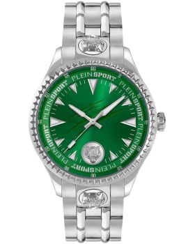 Plein Sport Lineman PS5BA0624