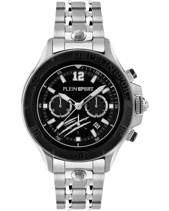 Plein Sport Warrior Chronograph PS6BA0624