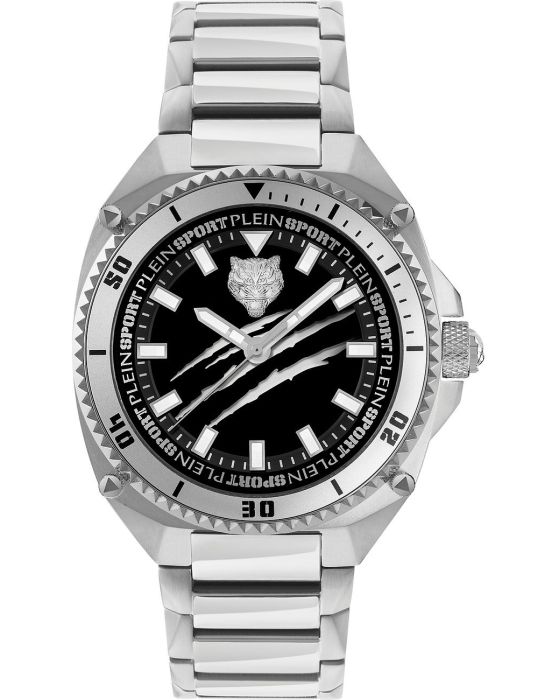 Plein Sport Thunder Force PS8BA0724