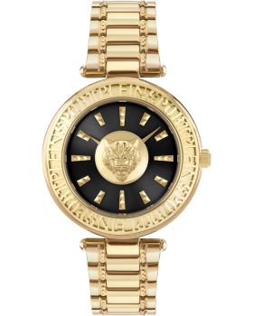 Plein Sport Opium PSCEA0324