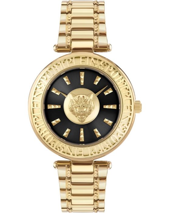 Plein Sport Opium PSCEA0324