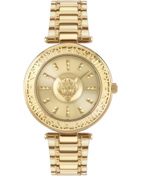 Plein Sport Opium PSCEA0424