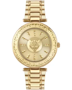 Plein Sport Opium PSCEA0424