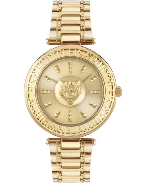 Plein Sport Opium PSCEA0424 Plein Sport Opium PSCEA0424