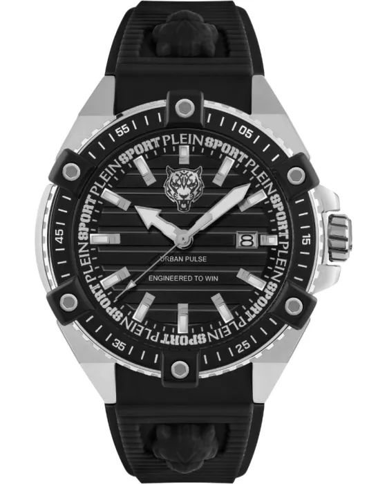 Plein Sport Urban Pulse PSFDA0124