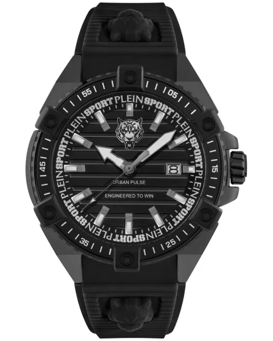 Plein Sport Urban Pulse PSFDA0324 Plein Sport Urban Pulse PSFDA0324