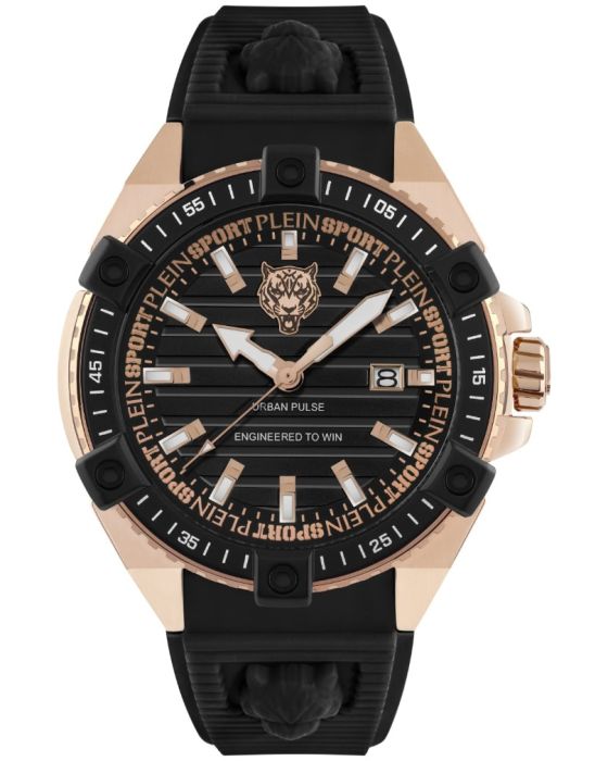 Plein Sport Urban Pulse PSFDA0424 Plein Sport Urban Pulse PSFDA0424