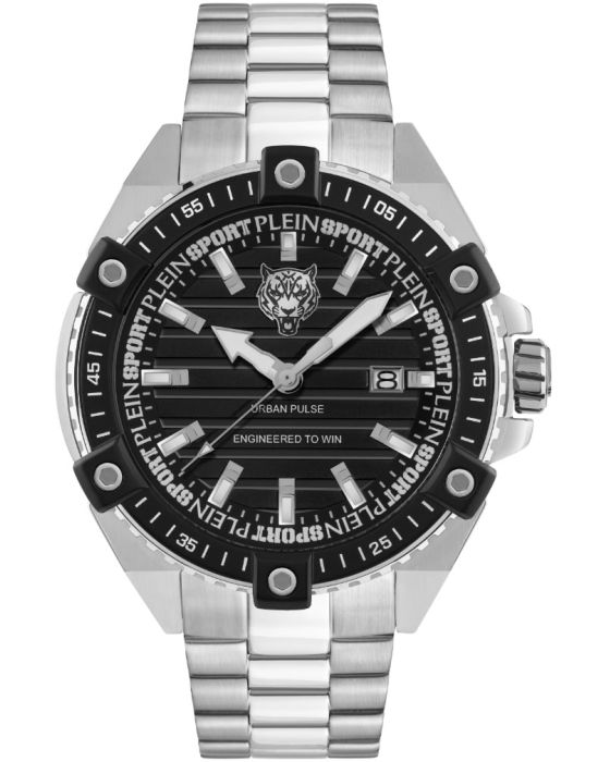 Plein Sport Urban Pulse PSFDA0524 Plein Sport Urban Pulse PSFDA0524