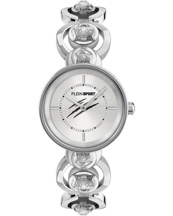 Plein Sport Supernova PSLEA0424