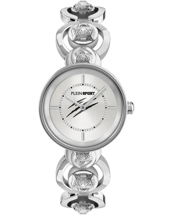 Plein Sport Supernova PSLEA0424