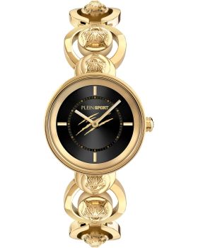 Plein Sport Supernova PSLEA0524