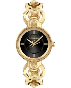 Plein Sport Supernova PSLEA0524