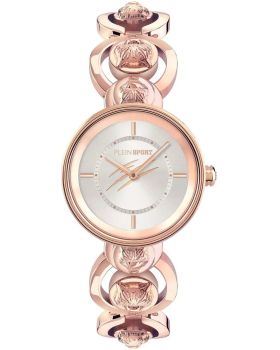 Plein Sport Supernova PSLEA0624