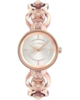 Plein Sport Supernova PSLEA0624