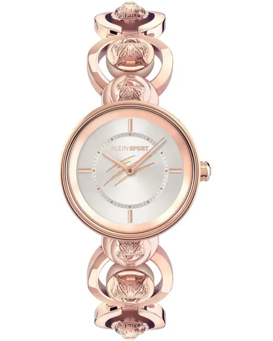 Plein Sport Supernova PSLEA0624