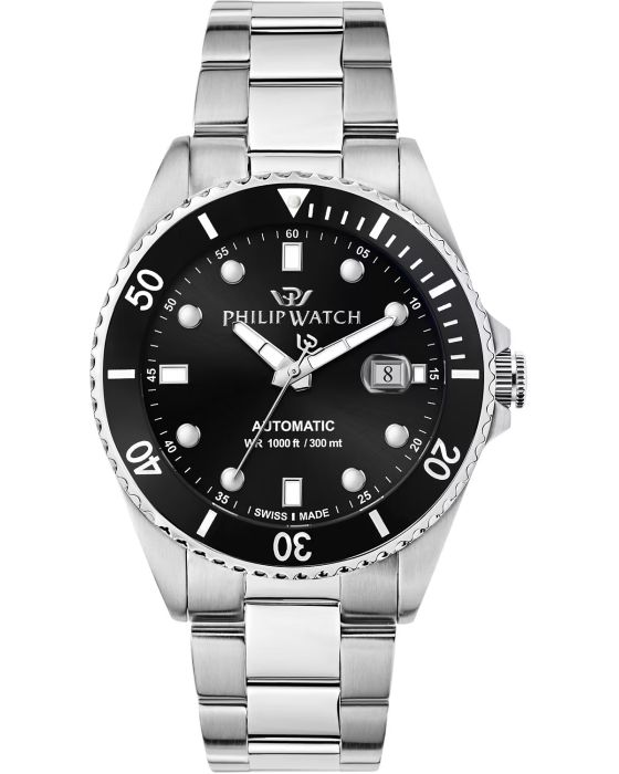 Philip Watch Caribe R8223216009 Philip Watch Caribe R8223216009