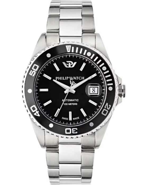Philip Watch Caribe R8223597026 Philip Watch Caribe R8223597026