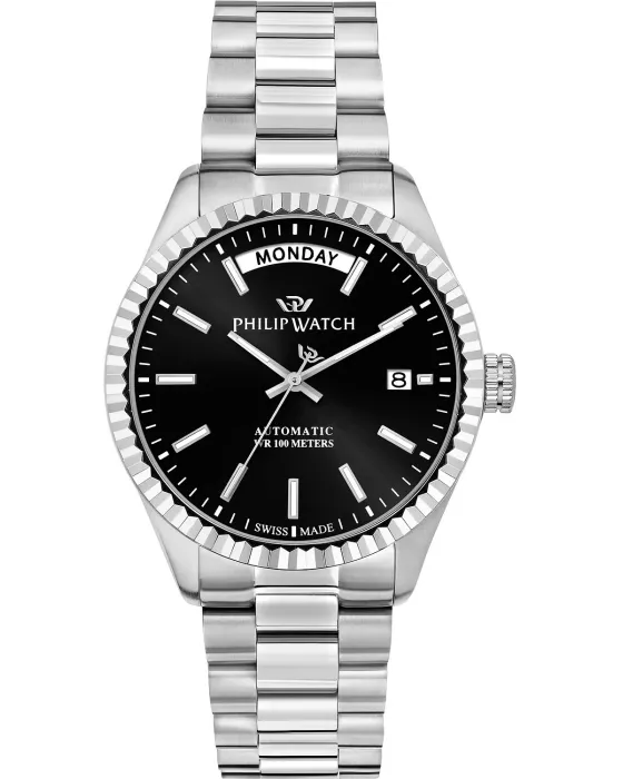 Philip Watch Caribe R8223597108
