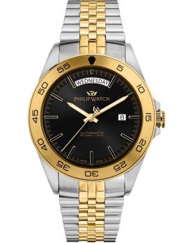 Philip Watch Caribe R8223597111