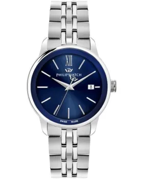 Philip Watch Anniversary R8253150040