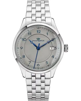 Philip Watch Museum R8253225001