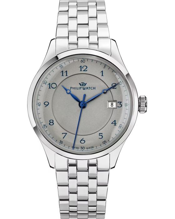 Philip Watch Museum R8253225001 Philip Watch Museum R8253225001