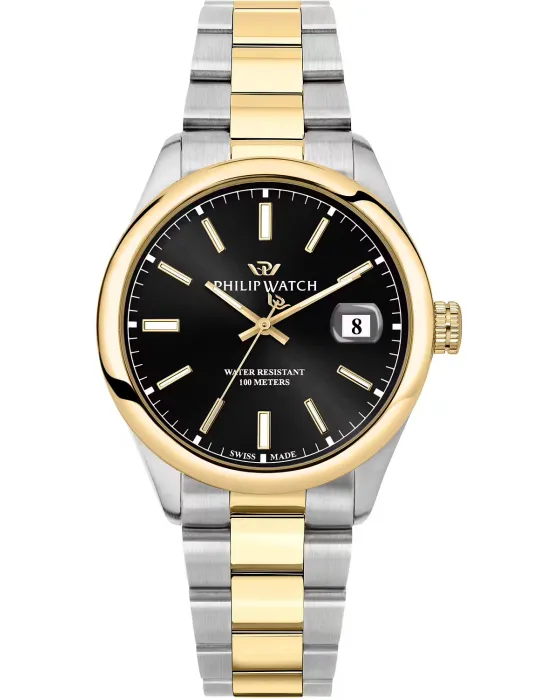 Philip Watch Caribe R8253597093 Philip Watch Caribe R8253597093