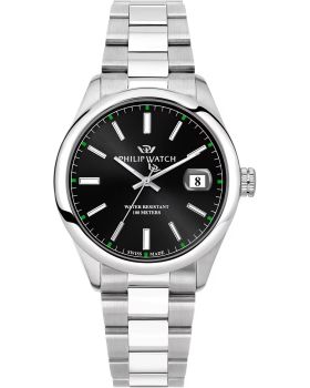 Philip Watch Caribe R8253597094