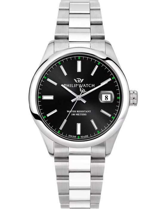 Philip Watch Caribe R8253597094 Philip Watch Caribe R8253597094