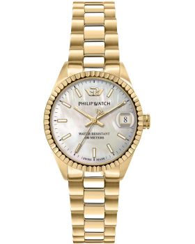 Philip Watch Caribe R8253597610