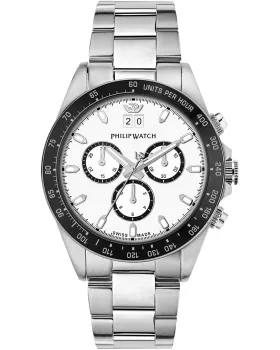 Philip Watch Caribe R8273607009