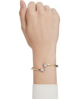 Βραχιόλι Swarovski Imber - 