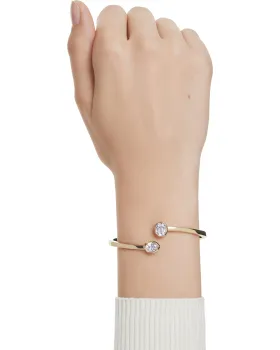 Βραχιόλι Swarovski Imber - 