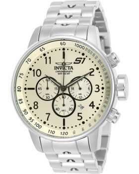 Invicta S1 Rally Chronograph 23077 - 