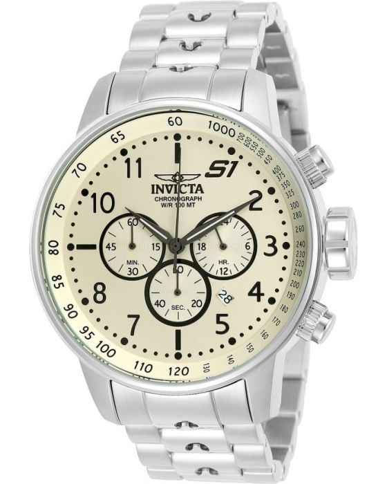 Invicta S1 Rally Chronograph 23077