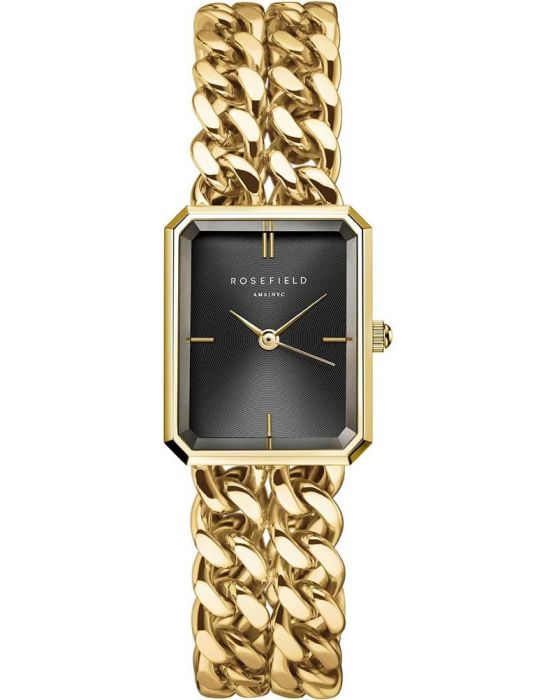 Rosefield The Octagon SBGSG-O77