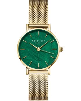 Rosefield Small Edit SEEGMG-SE72 - 