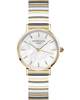 Rosefield Small Edit SEWDSG-SE03 - 