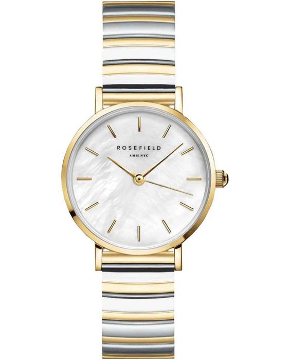 Rosefield Small Edit SEWDSG-SE03