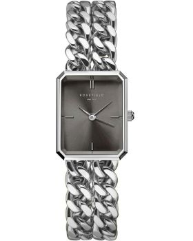 Rosefield The Octagon SGSSS-O78 - 