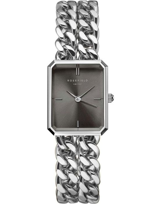 Rosefield The Octagon SGSSS-O78