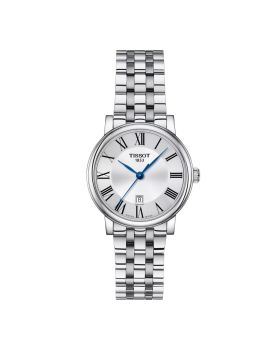 Tissot Carson Premium T1222101103300 - 