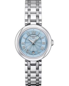 Tissot T-Lady Bellissima T1260101113300 - 