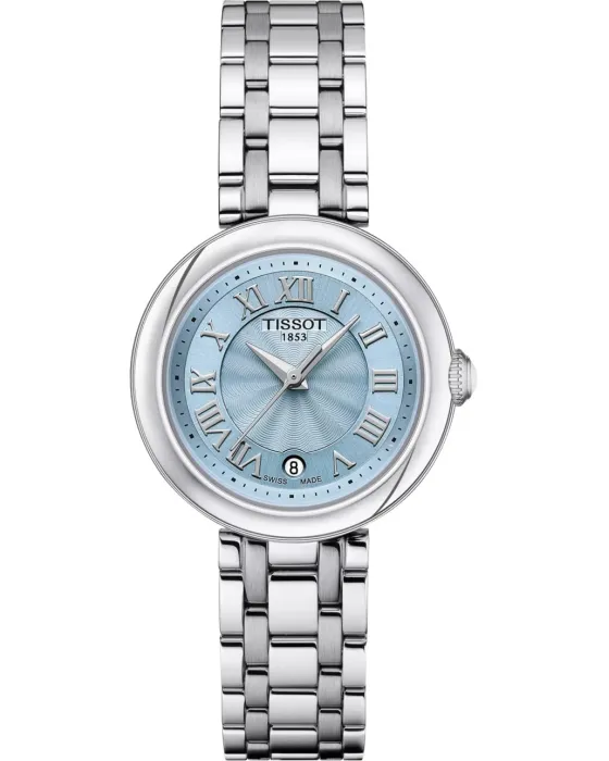 Tissot T-Lady Bellissima T1260101113300