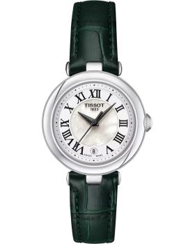 Tissot T-Lady Bellissima T1260101611302 - 