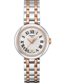 Tissot Bellissima T1260102201301 - 